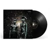 Image de No Fear Of Time Vinyle album