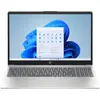 Image de HP 15-fc1054ngx (15.60", 256 Go, 8 Go, DE, AMD Ryzen 5 7520U), Ordinateur portable, Argent