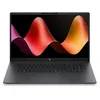 Image de PC portable HP OmniBook 3 17-dp0059nfx 17" Full HD AMD Ryzen  5 16 Go RAM 512 Go SSD Noir