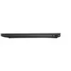 Image de HP OmniBook 3 Laptop 16-bu0037nfx - AI PC - Intel Core Ultra 5 - 225U / jusqu'à 4.8 GHz - Win 11 Home - Intel Graphics - 16 Go RAM - 512 Go SSD NVMe - 16" IPS 1920 x 1200 (2K) - Wi-Fi 6, Bluetooth - gris de fer, gris fer (base) - clavier : Français