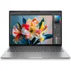 Image de HP ZBook 8 G2i (16", 1000 Go, 32 Go, DE, Intel Core Ultra 7 356H), Ordinateur portable, Argent