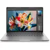 Image de HP ZBook 8 G2i (14", 1000 Go, 32 Go, DE, Intel Core Ultra 7 356H), Ordinateur portable, Argent