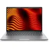 Image de HP ZBook 8 G2a (14", 1000 Go, 64 Go, DE, AMD Ryzen AI 7 PRO 450), Ordinateur portable, Argent