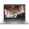 Image de HP ZBook 8 G2a (16", 1000 Go, 64 Go, DE, AMD Ryzen AI 7 PRO 450), Ordinateur portable, Argent