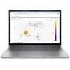 Image de HP ZBook 8 G2a (16", 512 Go, 32 Go, DE, AMD Ryzen AI 7 PRO 450), Ordinateur portable, Argent