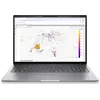 Image de HP ZBook 8 G2a (16", 1000 Go, 48 Go, DE, AMD Ryzen AI 7 PRO 450), Ordinateur portable, Argent