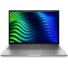 Image de HP ZBook 8 G2i (16", 1000 Go, 48 Go, DE, Intel Core Ultra 7 356H), Ordinateur portable, Argent