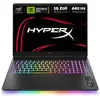 Image de HP HyperX OMEN MAX 16-ak1091ng (16", 1000 Go, 32 Go, DE), Ordinateur portable, Noir