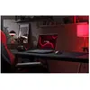 Image de HP HyperX OMEN MAX 16 inch Gaming Laptop PC 16-ak1090ng (16", 1000 Go, 32 Go, DE), Ordinateur portable, Noir