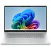 Image de HP Ordinateur portable OmniBook 3 AI 17-dg0051ngx (17.30", 512 Go, 8 Go, DE, Intel Core Ultra 5 225U), Ordinateur portable, Gris, Argent