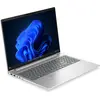 Image de HP ProBook 4 G2a (16", 512 Go, 16 Go, DE, AMD Ryzen 5 230), Ordinateur portable, Argent