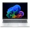 Image de HP EliteBook 8 G2i (16", 1000 Go, 32 Go, DE, Intel Core Ultra 7 356H), Ordinateur portable, Argent