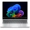 Image de HP EliteBook 8 Flip G2i (13.30", 1000 Go, 32 Go, DE, Intel Core Ultra 7 355), Ordinateur portable, Argent