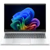 Image de HP EliteBook 8 G2a (16", 1000 Go, 32 Go, DE, AMD Ryzen AI 7 450), Ordinateur portable, Argent
