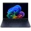 Image de HP EliteBook X G2i (14", 512 Go, 32 Go, DE, Intel Core Ultra 5 325), Ordinateur portable, Bleu