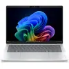 Image de HP EliteBook X G2i (14", 1000 Go, 32 Go, DE, Intel Core Ultra 7 356H), Ordinateur portable, Argent