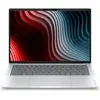 Image de HP EliteBook X G2a (14", 512 Go, 32 Go, DE, AMD Ryzen AI 5 435), Ordinateur portable, Argent
