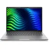 Image de HP ZBook 8 G2i (16", 2000 Go, 64 Go, DE, Intel Core Ultra 7 356H), Ordinateur portable, Argent