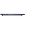 Image de HP EliteBook X Flip G2i Notebook Next Gen AI - Copilot+ PC - conception inclinable - Intel Core Ultra 7 - 356H / jusqu'à 4.7 GHz - Win 11 Pro - Intel Graphics - 32 Go RAM - 1 To SSD NVMe - 14" IPS écran tactile HP SureView 6 1920 x 1200 - Wi-Fi 7, Bluet