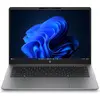 Image de HP Ordinateur portable 200 G2a 14 pouces (14", 256 Go, 8 Go, IT), Ordinateur portable, Gris, Argent