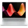 Image de HP DN8Z7EA (16", 512 Go, 8 Go, DE), Ordinateur portable, Gris, Argent