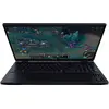 Image de HP DP0K9EA (15.30", 512 Go, 16 Go, DE), Ordinateur portable, Noir