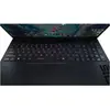 Image de HP DP0L3EA (15.30", 16 Go, DE), Ordinateur portable, Noir