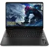 Image de HP DP0L4EA (16", 24 Go, DE, Intel Core i7-14650HX), Ordinateur portable, Noir