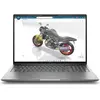 Image de HP ZBook X G2i (16", 1000 Go, 32 Go, DE, Intel Core Ultra 7 356H), Ordinateur portable, Argent