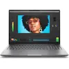 Image de HP ZBook X G2i (16", 1000 Go, 64 Go, DE, Intel Core Ultra 9 386H), Ordinateur portable, Argent