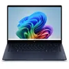 Image de PC portable HP OmniBook X Next Gen AI 14-ka0007nfx 14" OLED Copilot+PC Intel® Core  Ultra 5 16 Go RAM 512 Go SSD Bleu atmosphérique
