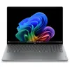 Image de PC portable HP OmniBook 5 16-bm0009nfx 16" OLED Copilot+ PC Intel® Core  Ultra AI 5 16 Go RAM 512 Go SSD Argent