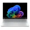 Image de PC portable HP OmniBook 5 16-bp0012nfx 16" OLED Copilot+ PC AMD Ryzen  AI 7 16 Go RAM 512 Go SSD Argent