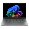 Image de PC portable HP OmniBook 5 Next Gen AI 14-hm0008nfx 14" OLED Copilot+PC AMD Ryzen  AI 5 16 Go RAM 512 Go SSD Argent météore