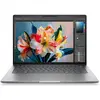 Image de HP ZBook 8 G2i (14", 1000 Go, 48 Go, DE, Intel Core Ultra 7 356H), Ordinateur portable, Argent
