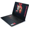 Image de HP HyperX OMEN 16-ap1099ng (16", 24 Go, DE, AMD Ryzen 9 8940HX), Ordinateur portable, Bleu