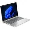Image de HP EliteBook 6 G2i (14", 1000 Go, 32 Go, DE, Intel Core 7 350), Ordinateur portable, Argent