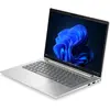 Image de HP EliteBook 6 G2a (14", 512 Go, 16 Go, DE, AMD Ryzen 5 230), Ordinateur portable, Argent