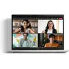 Image de HP ProBook 4 G2i (14", 512 Go, 16 Go, DE, Intel Core 5 320), Ordinateur portable, Argent