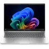 Image de HP ProBook 4 G2i (16", 512 Go, 32 Go, DE, Intel Core 7 350), Ordinateur portable, Argent