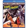 Image de Star Crash Blu-ray