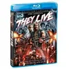 Image de They Live Edition Collector Blu-ray