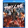 Image de They Live [Blu-ray] [Import] en occasion ou reconditionné