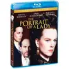 Image de The Portrait of a Lady Blu-ray