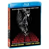 Image de Rolling Thunder [Blu-ray] en occasion ou reconditionné