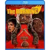 Image de The Burning Edition Collector Combo Blu-ray DVD