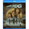 Image de The Fog (Collector's Edition) [Blu-ray] (1980) [Import] en occasion ou reconditionné