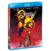 Image de Q: The Winged Serpent [Blu-ray] en occasion ou reconditionné
