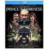 Image de Prince of Darkness Edition Collector Blu-ray