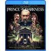 Image de Prince Of Darkness (Collector's Edition) [Blu-ray] en occasion ou reconditionné